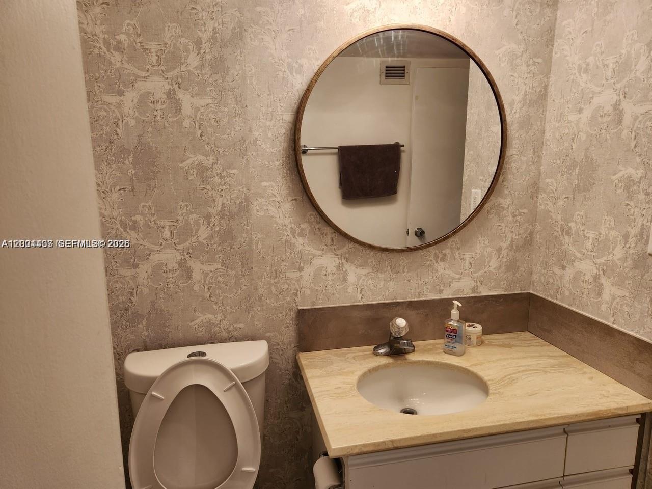 SEACOAST 5700 CONDO - Residential