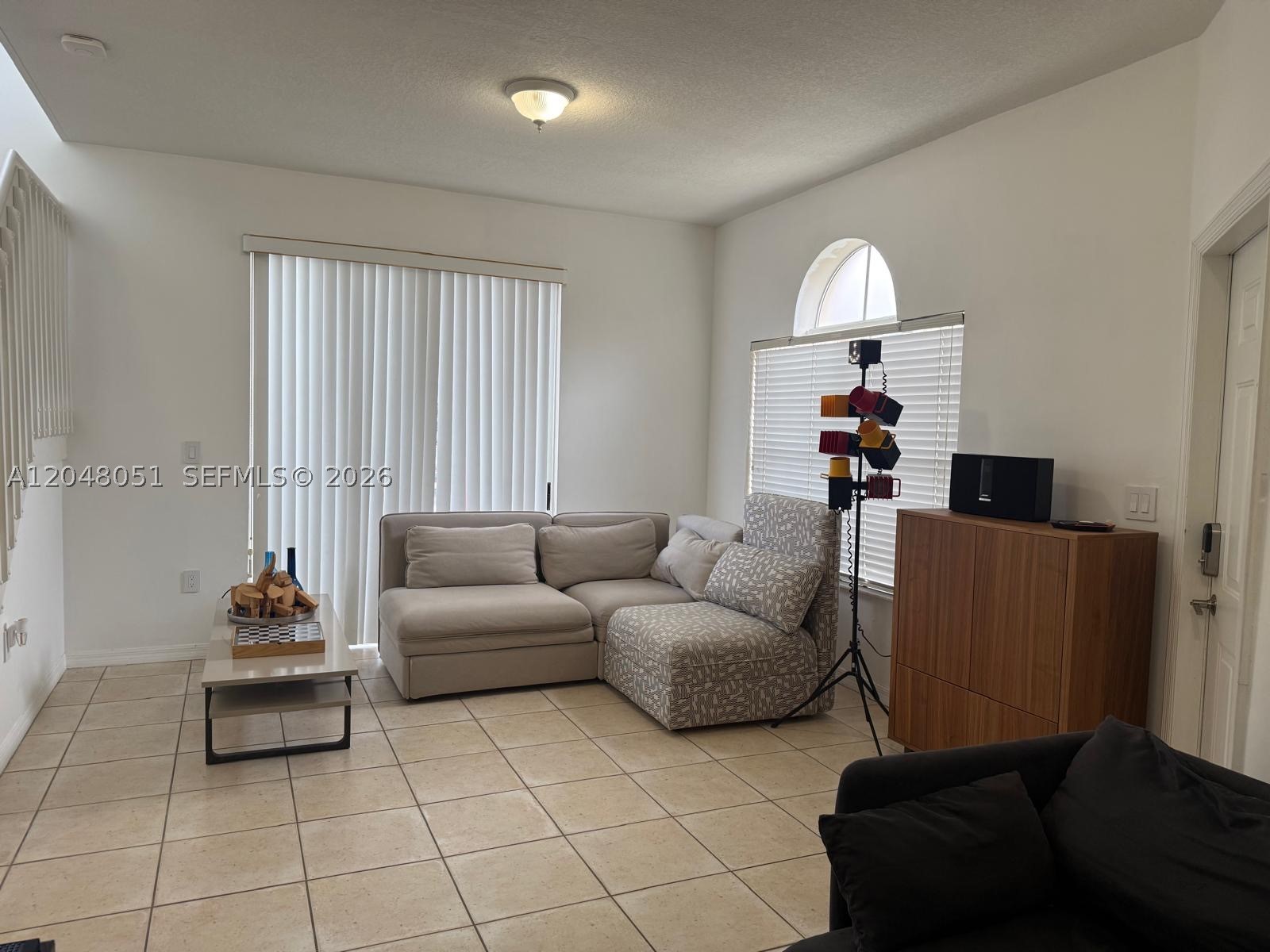 THE GATES AT DORAL ISLES - Residential