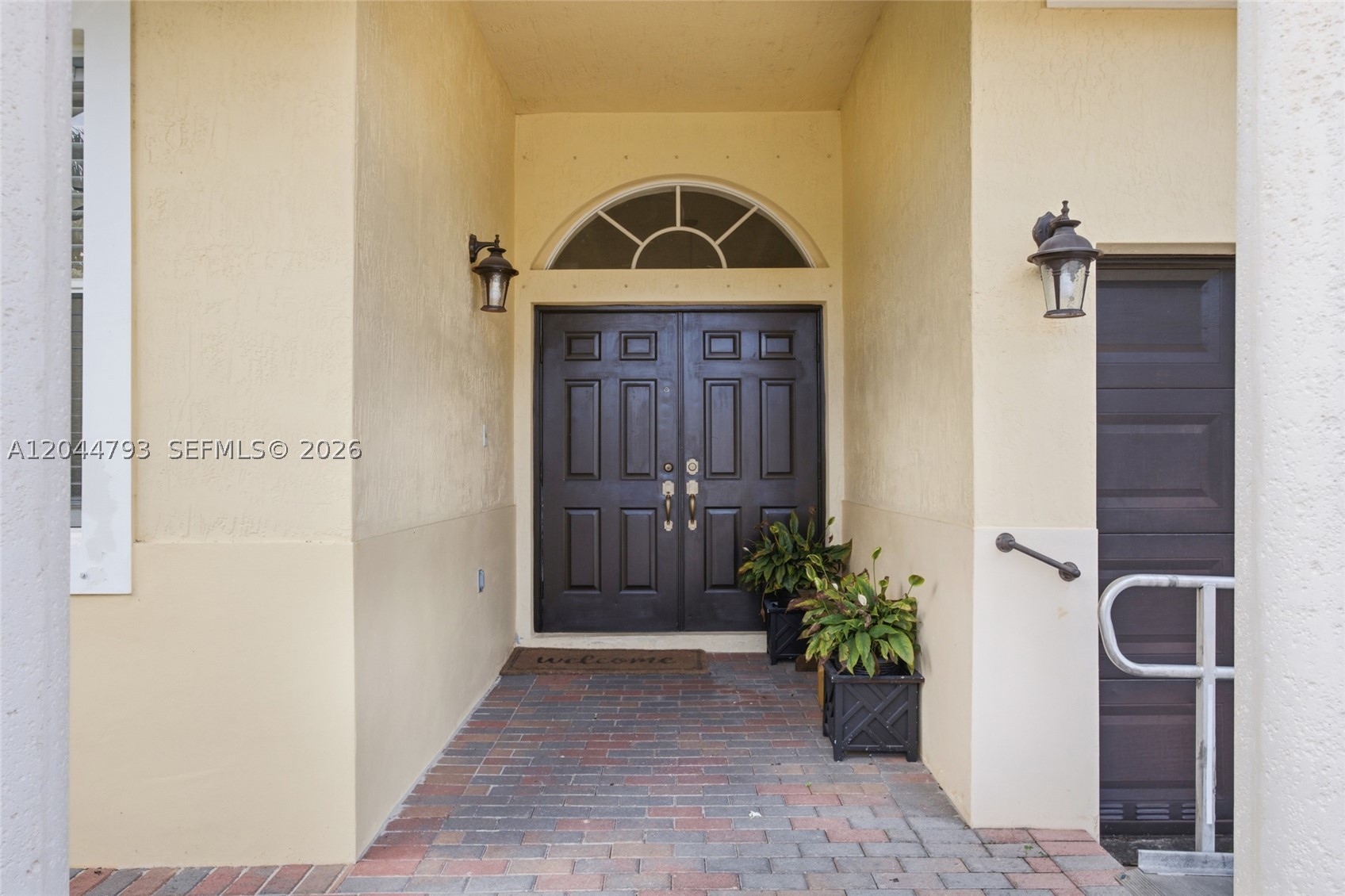 GRAND LAKES PHASE II - Residential