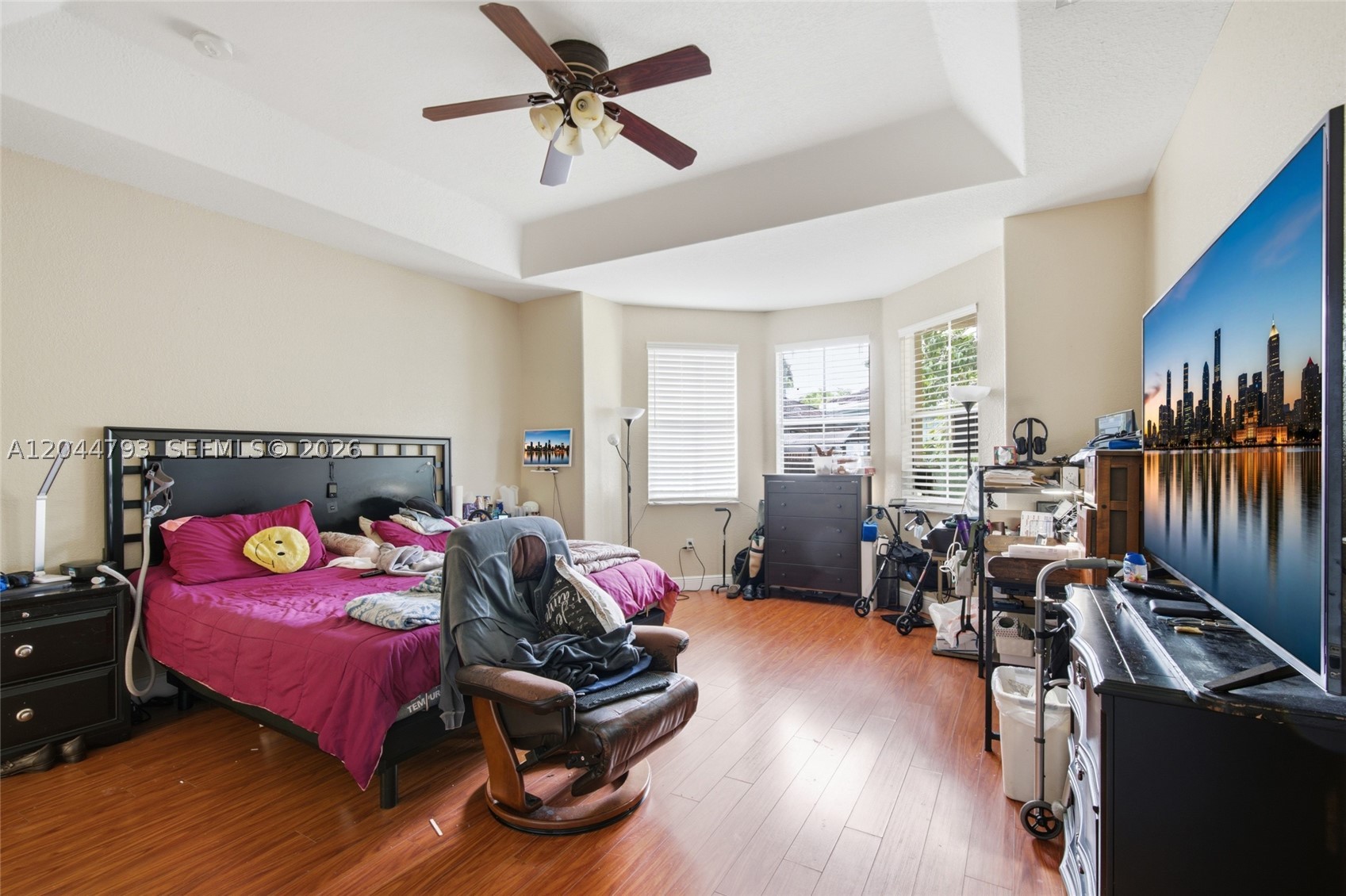 GRAND LAKES PHASE II - Residential