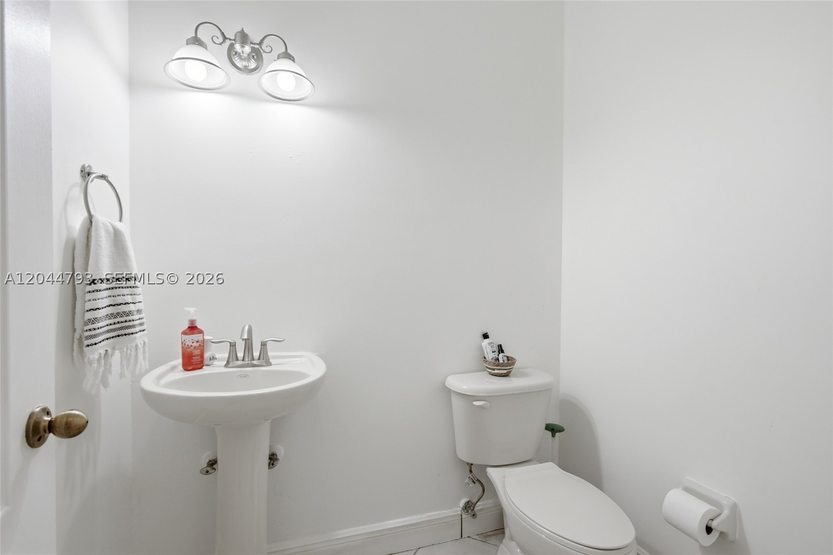 GRAND LAKES PHASE II - Residential