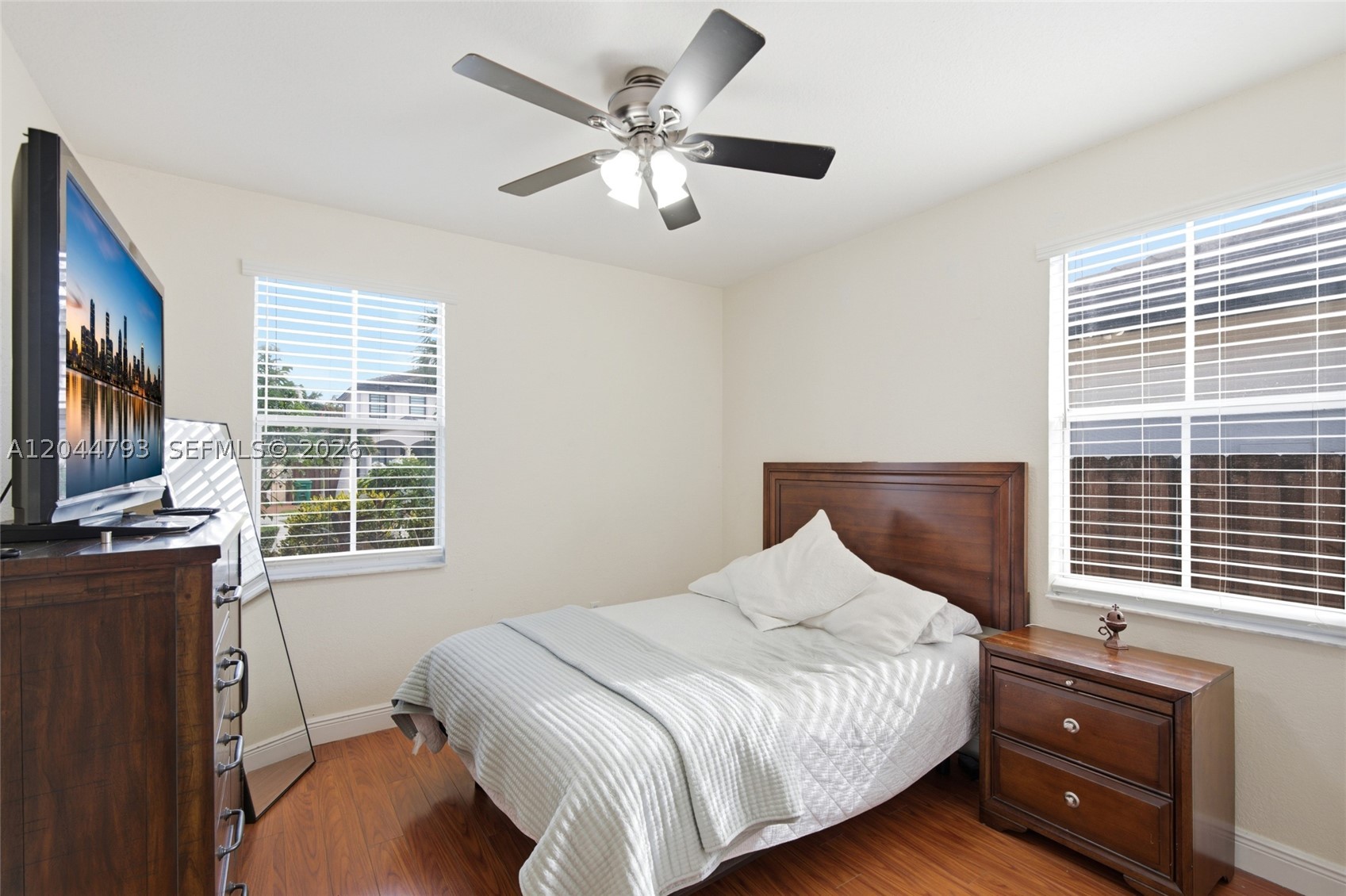GRAND LAKES PHASE II - Residential