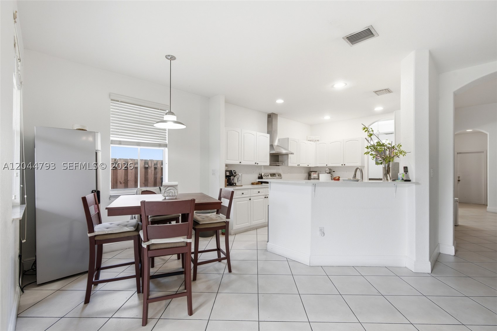 GRAND LAKES PHASE II - Residential