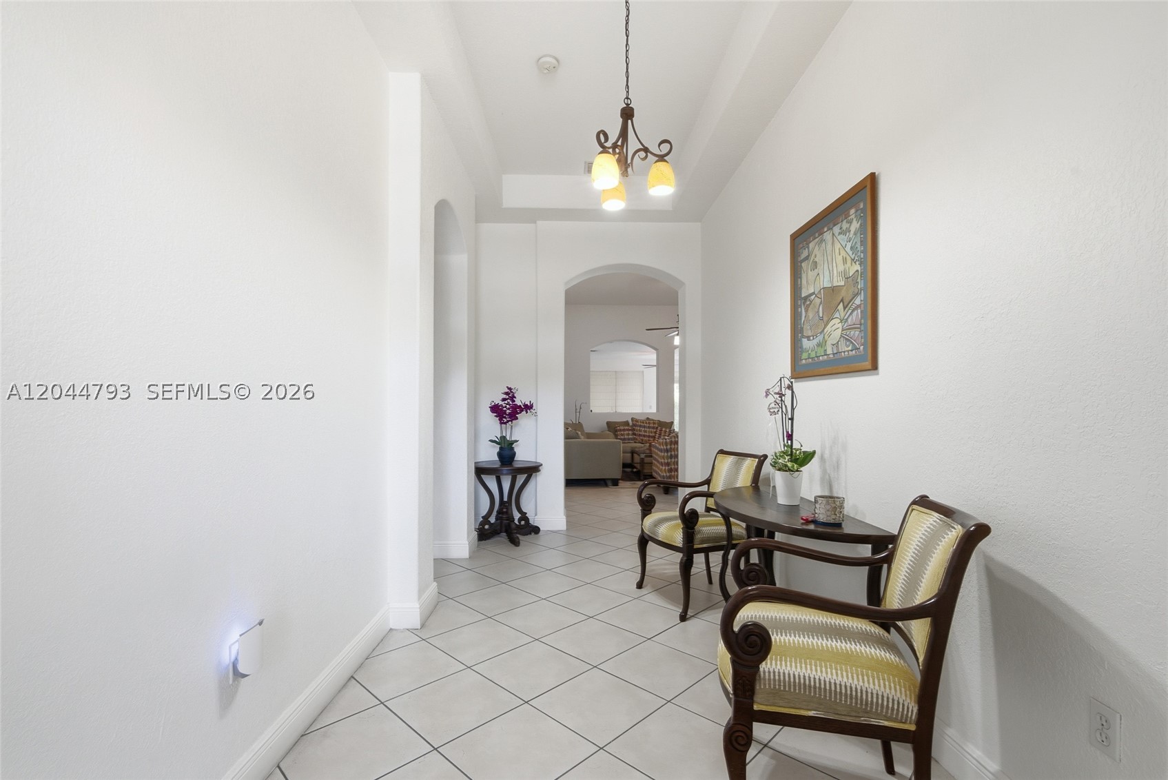 GRAND LAKES PHASE II - Residential