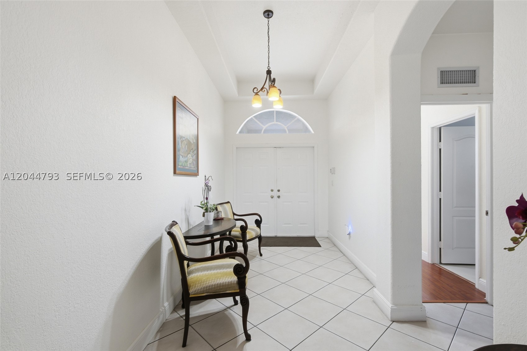 GRAND LAKES PHASE II - Residential