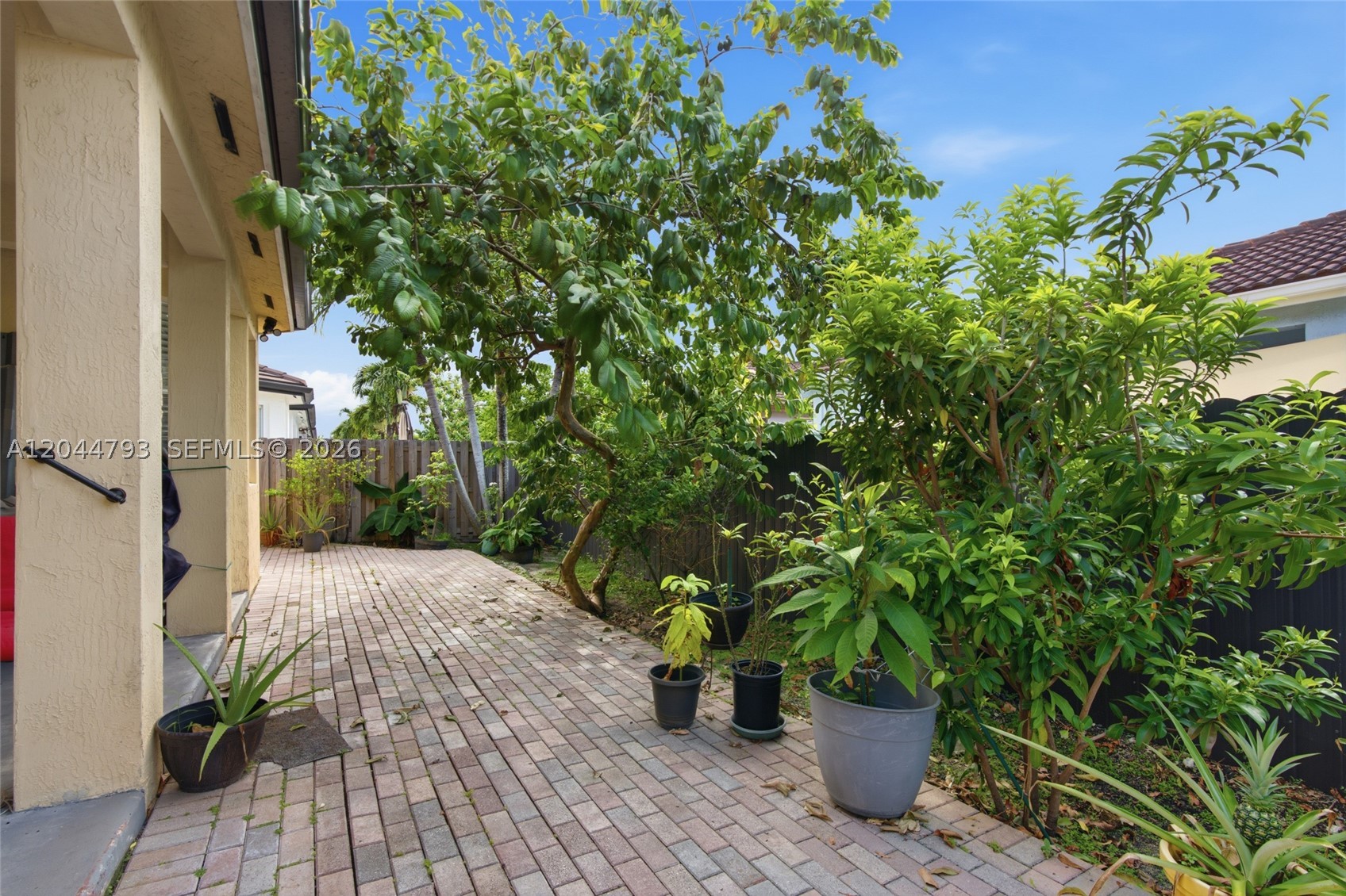 GRAND LAKES PHASE II - Residential