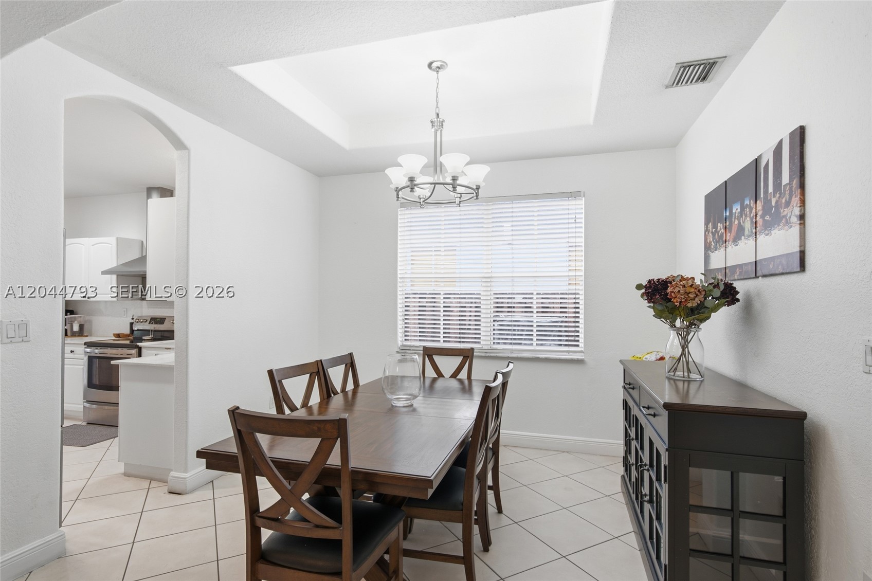 GRAND LAKES PHASE II - Residential