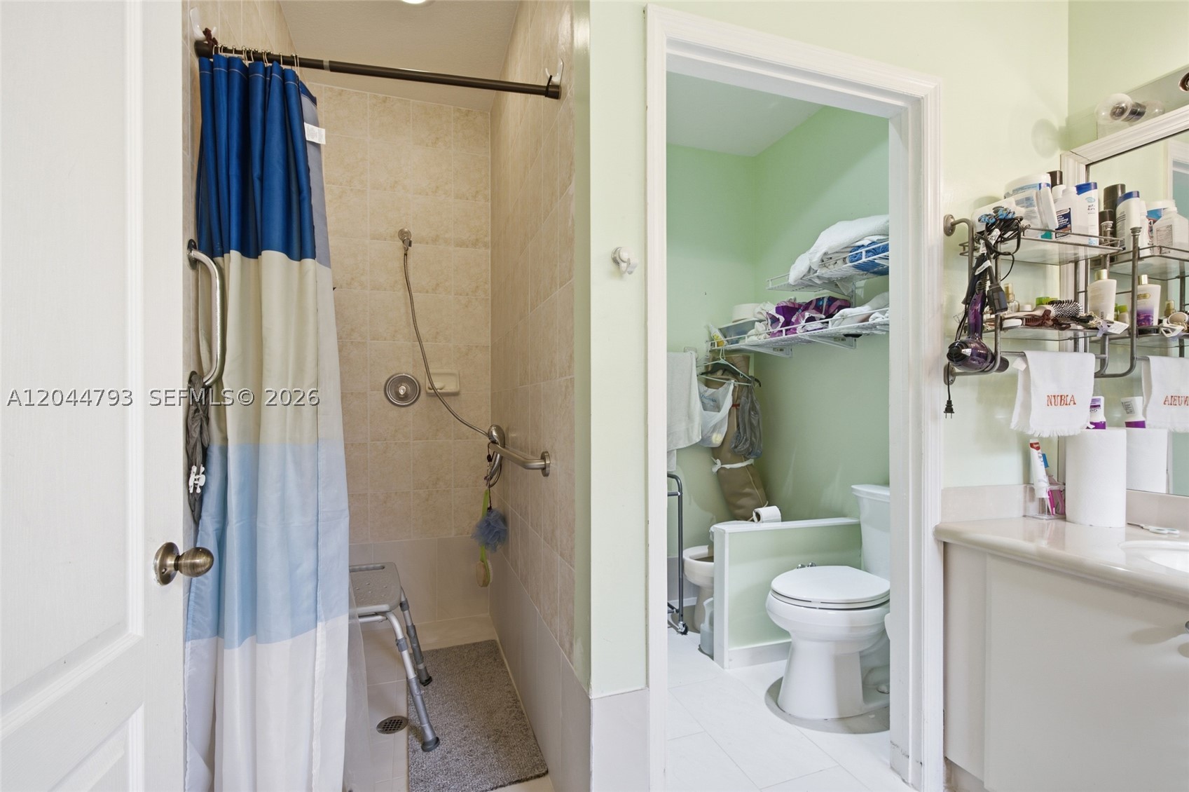 GRAND LAKES PHASE II - Residential
