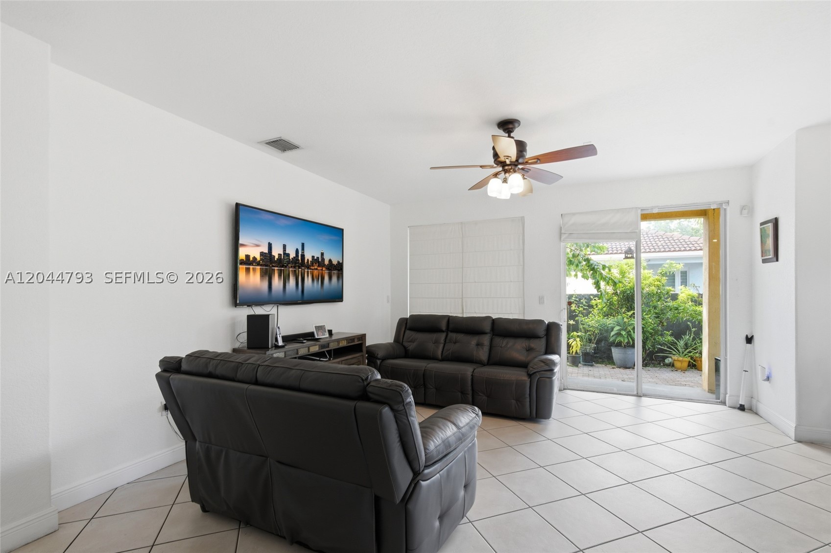 GRAND LAKES PHASE II - Residential