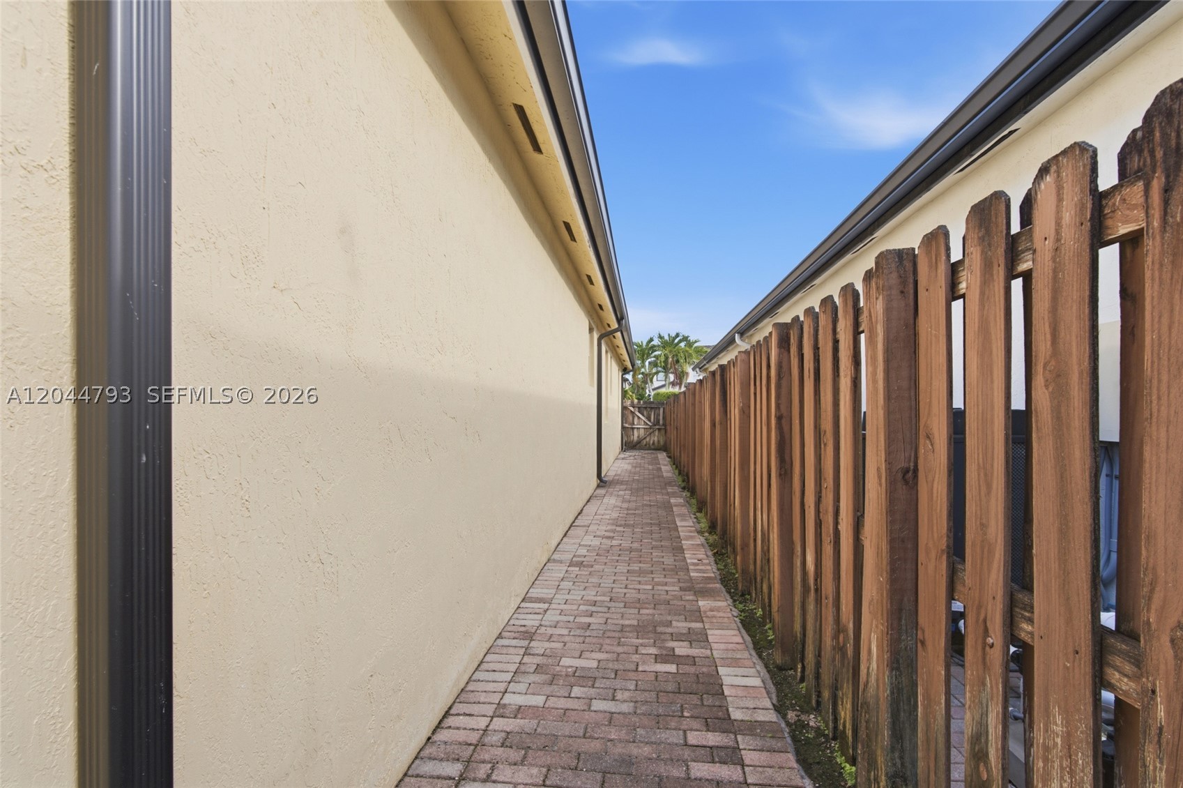 GRAND LAKES PHASE II - Residential