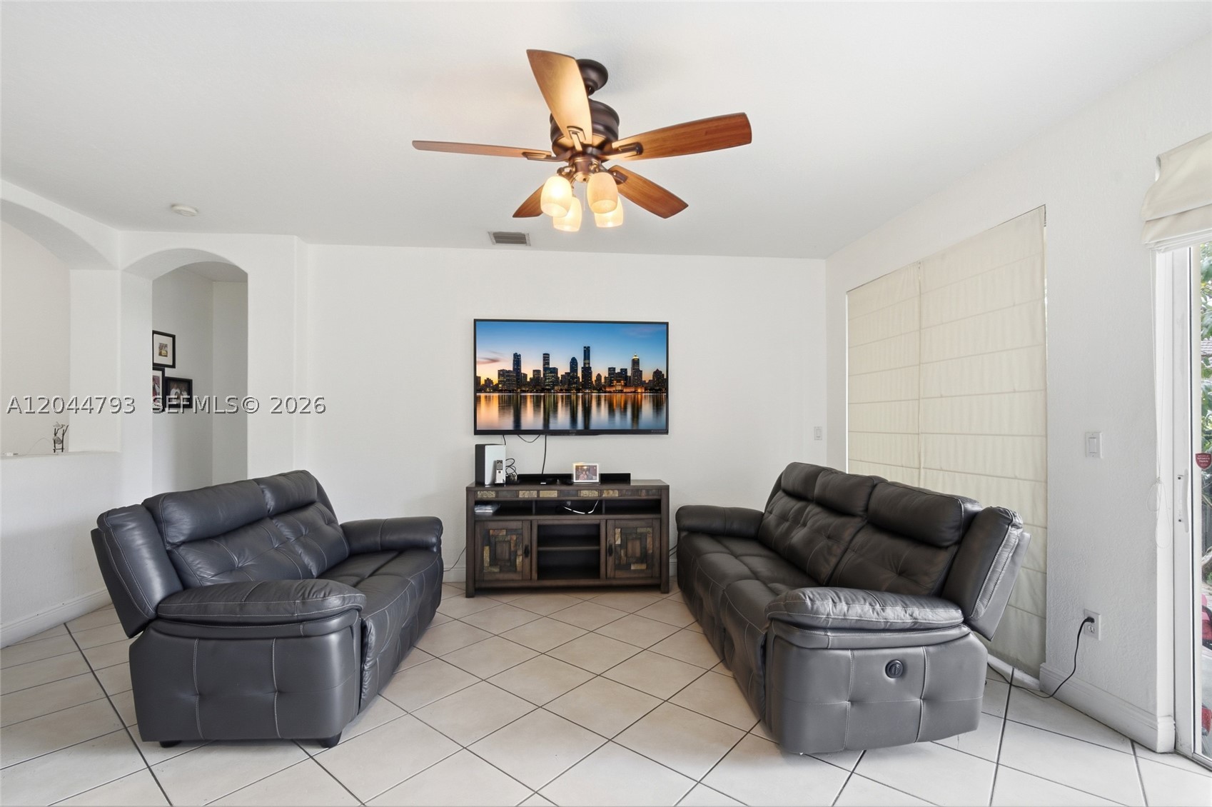 GRAND LAKES PHASE II - Residential