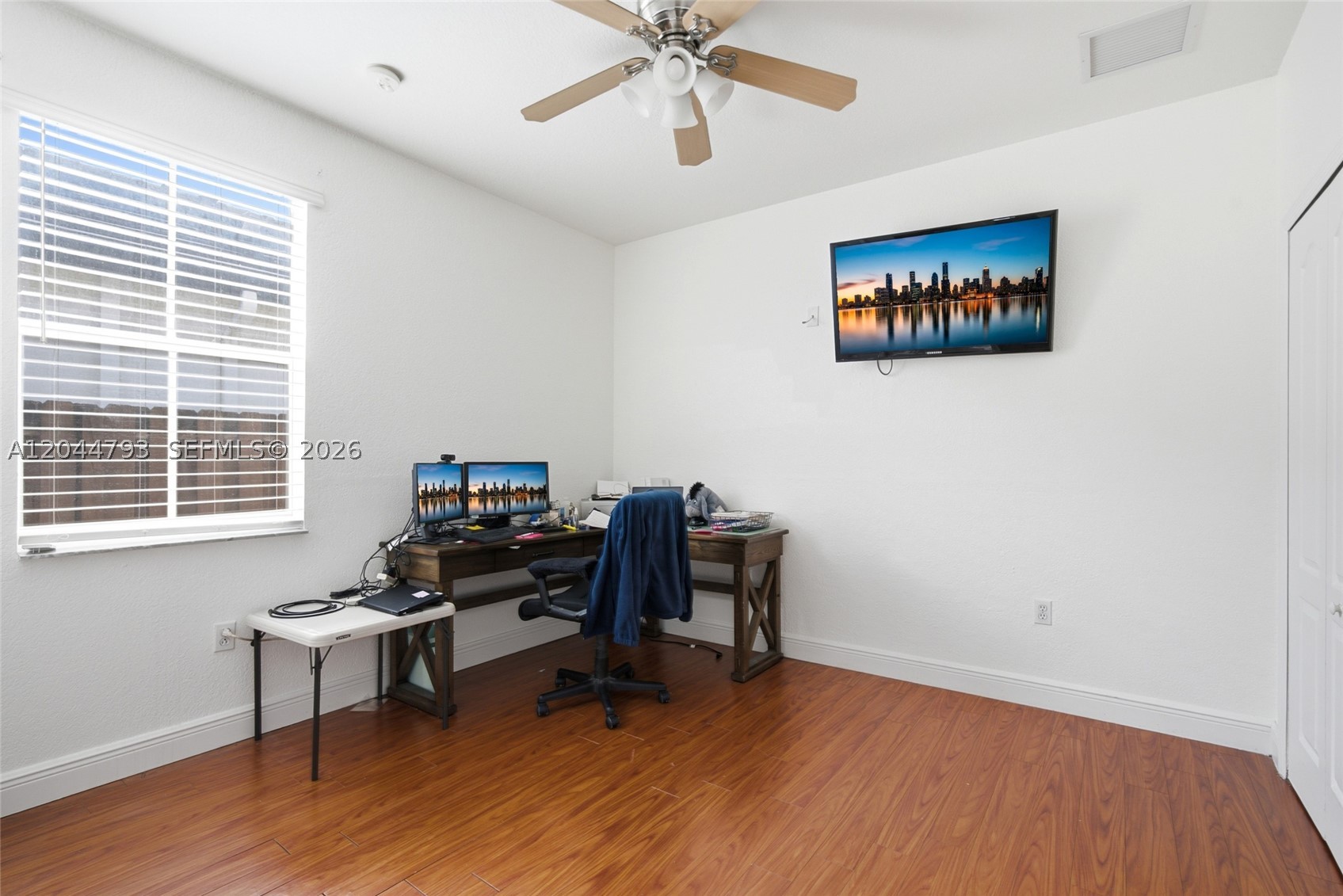 GRAND LAKES PHASE II - Residential