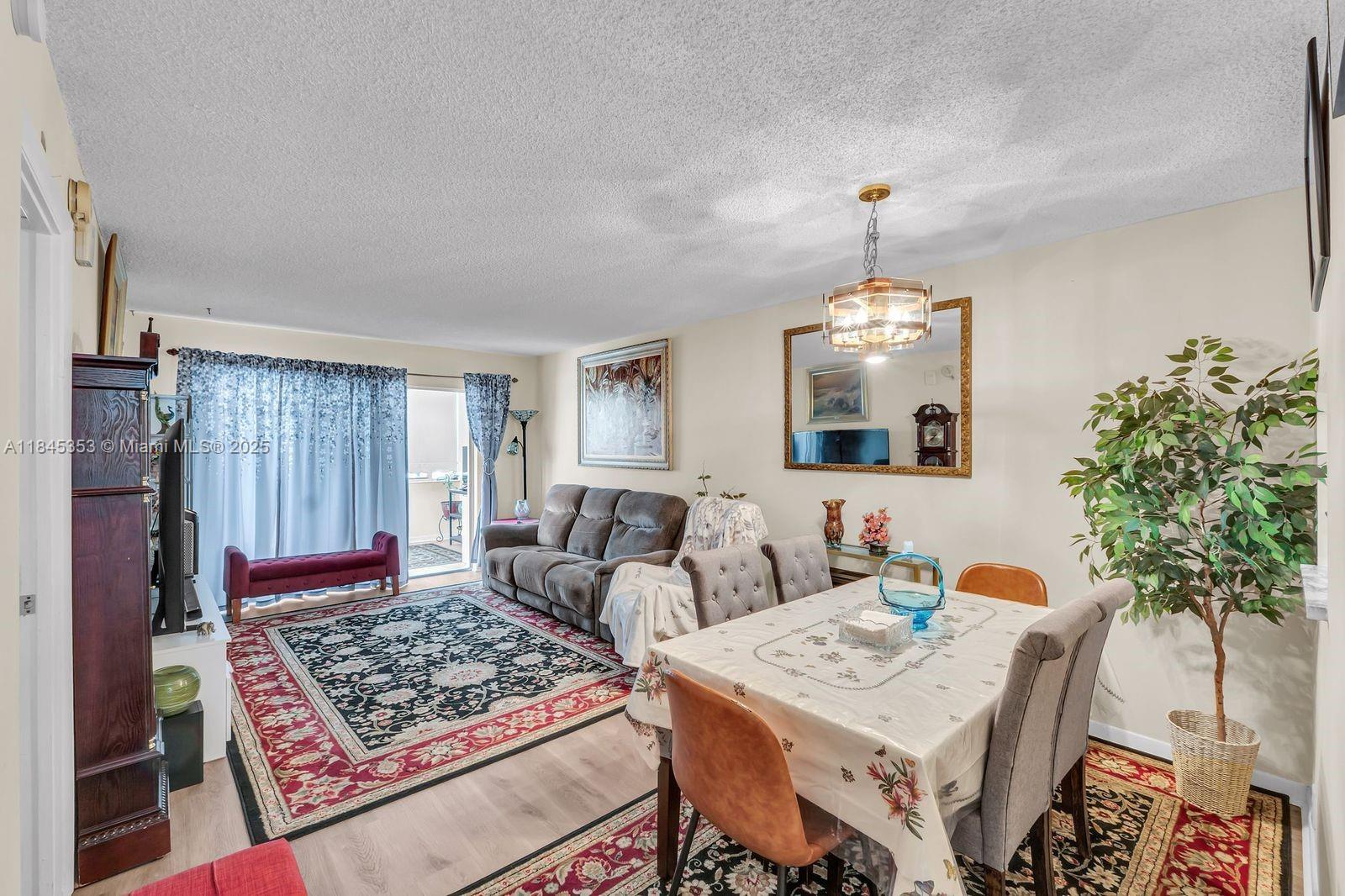 HOLIDAY SPRINGS VILLAGE 2 - Residential