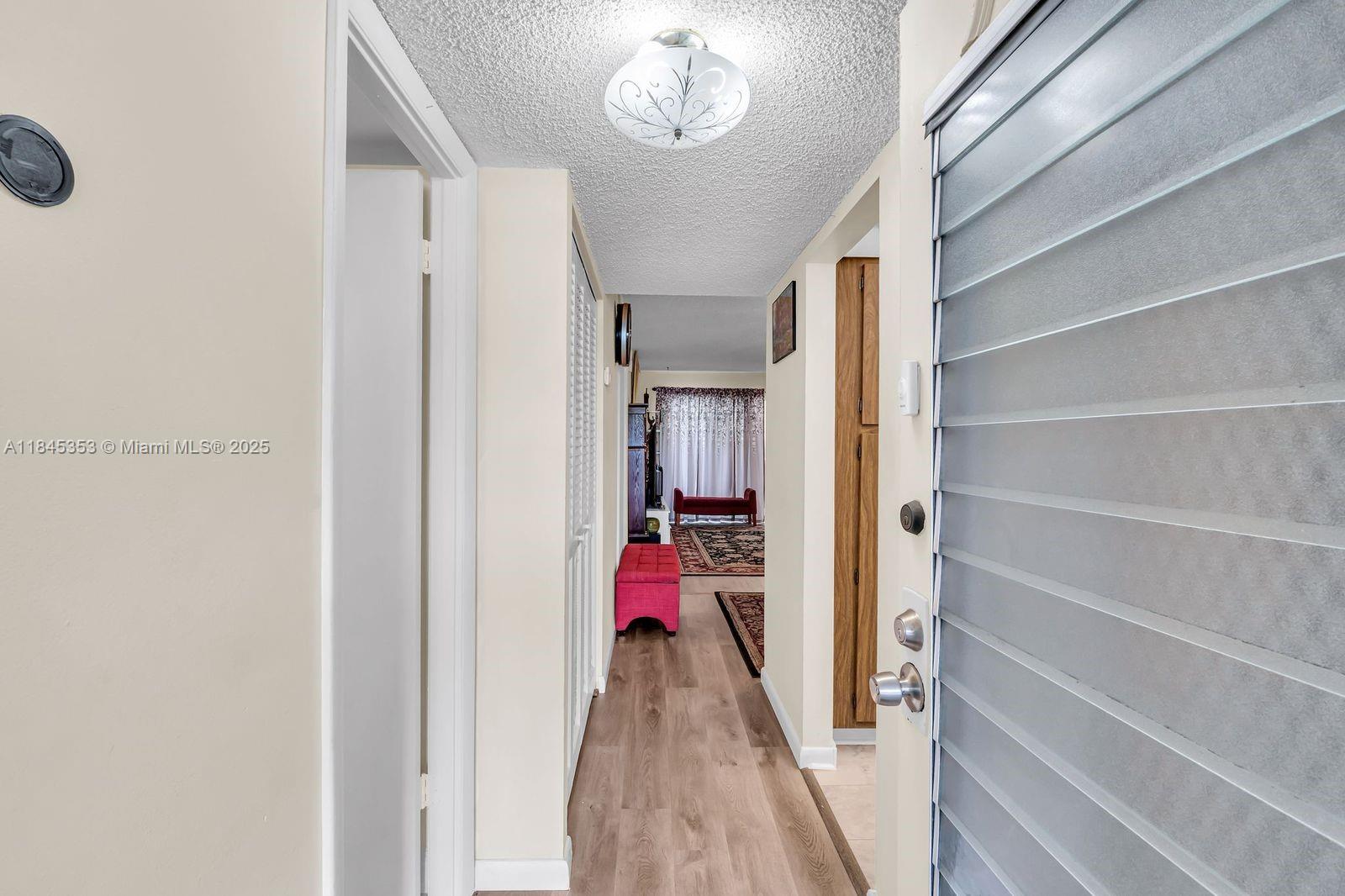 HOLIDAY SPRINGS VILLAGE 2 - Residential