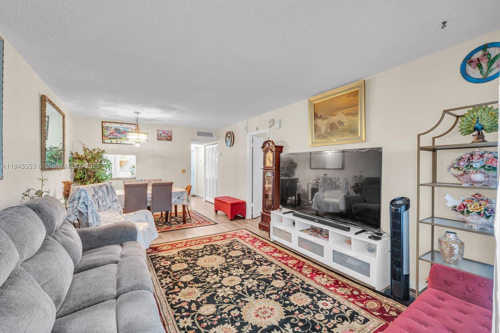HOLIDAY SPRINGS VILLAGE 2 - Residential