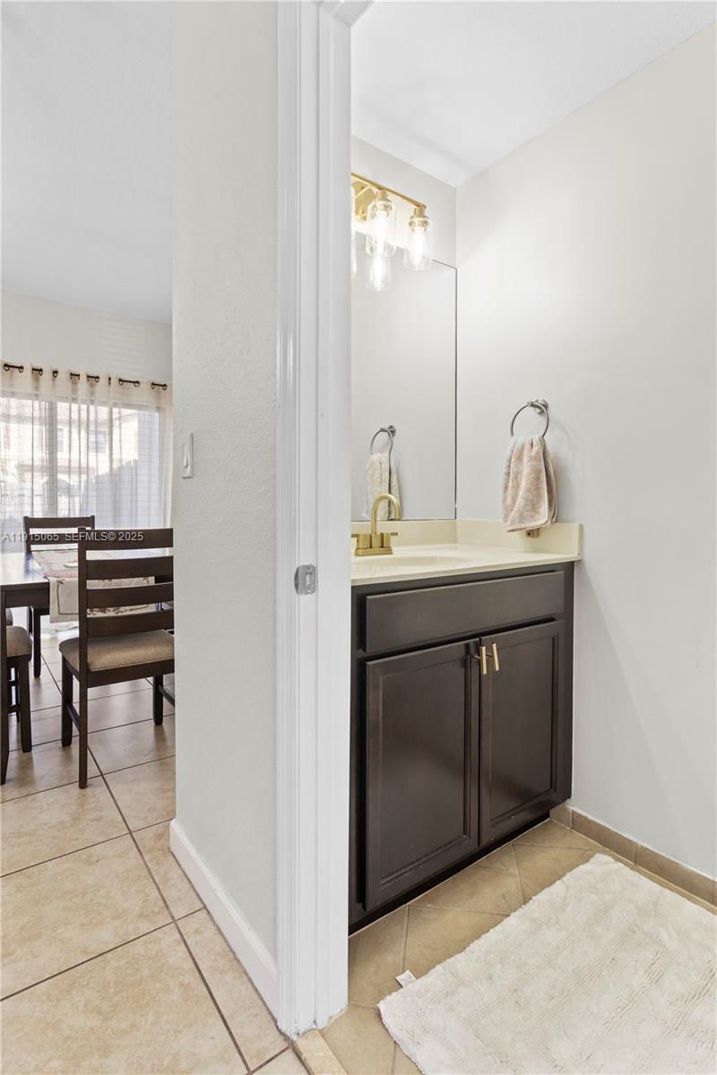 MARTINIQUE AT OASIS REPLA - Residential