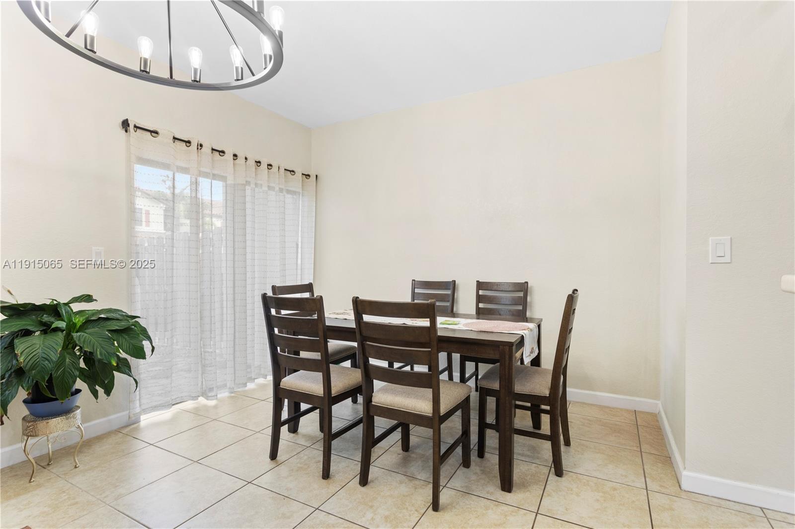 MARTINIQUE AT OASIS REPLA - Residential