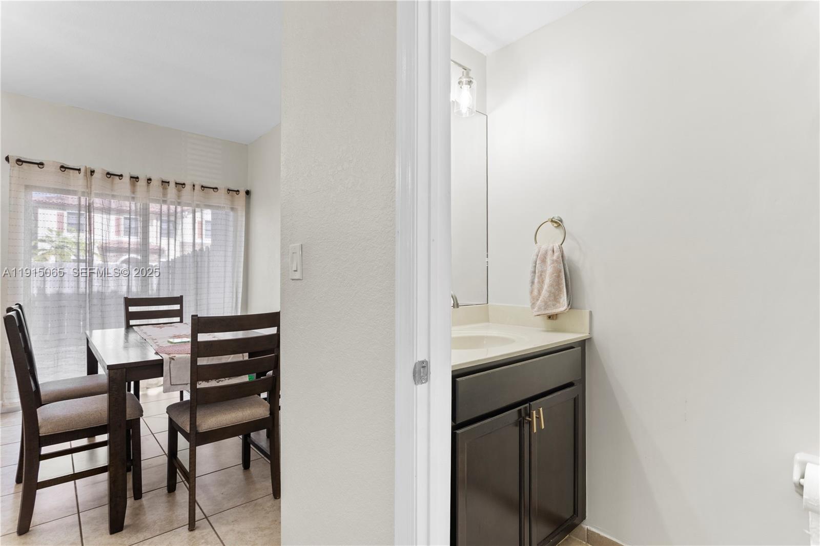 MARTINIQUE AT OASIS REPLA - Residential