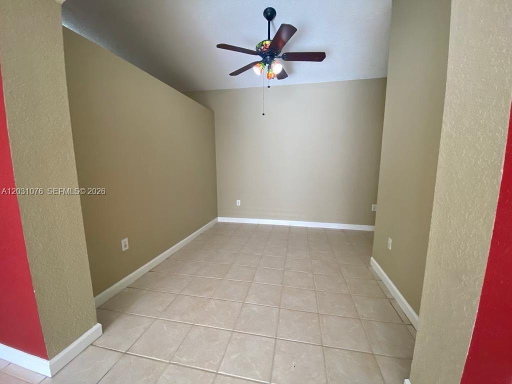 FOREST LAKES COUNTRY GARD - Residential Lease