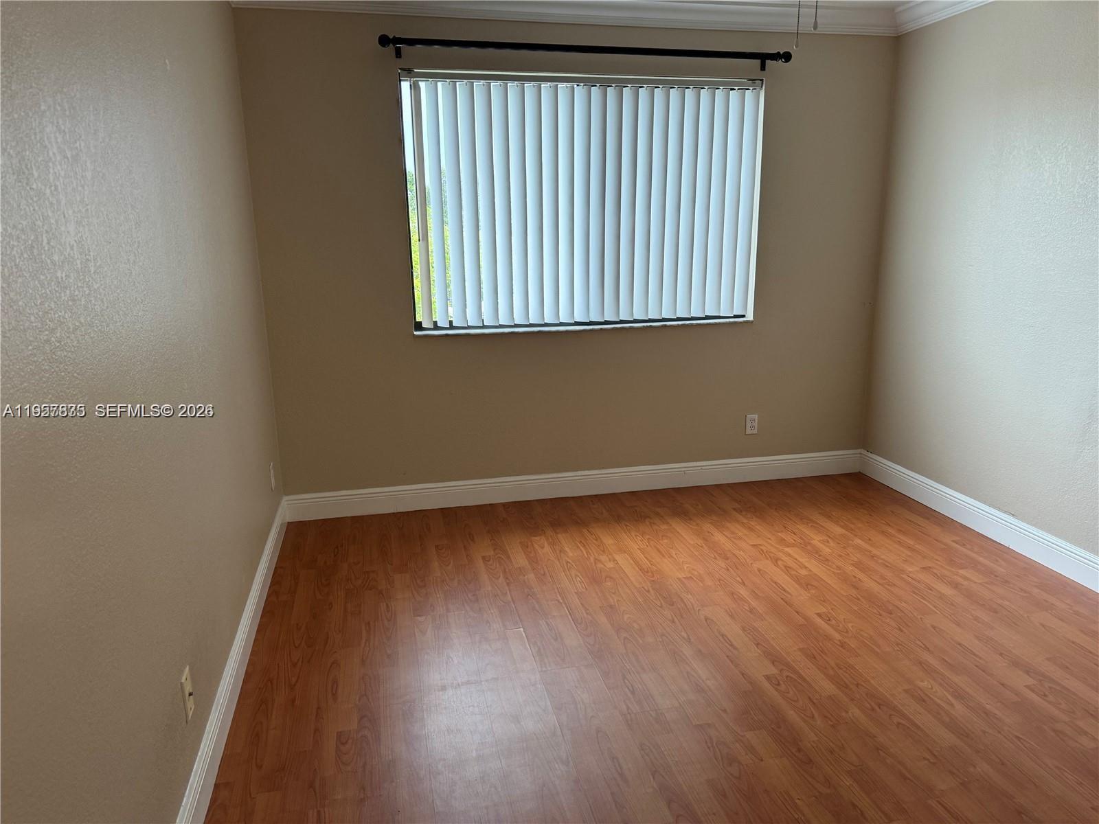 VISCONTI CONDO - Residential Lease