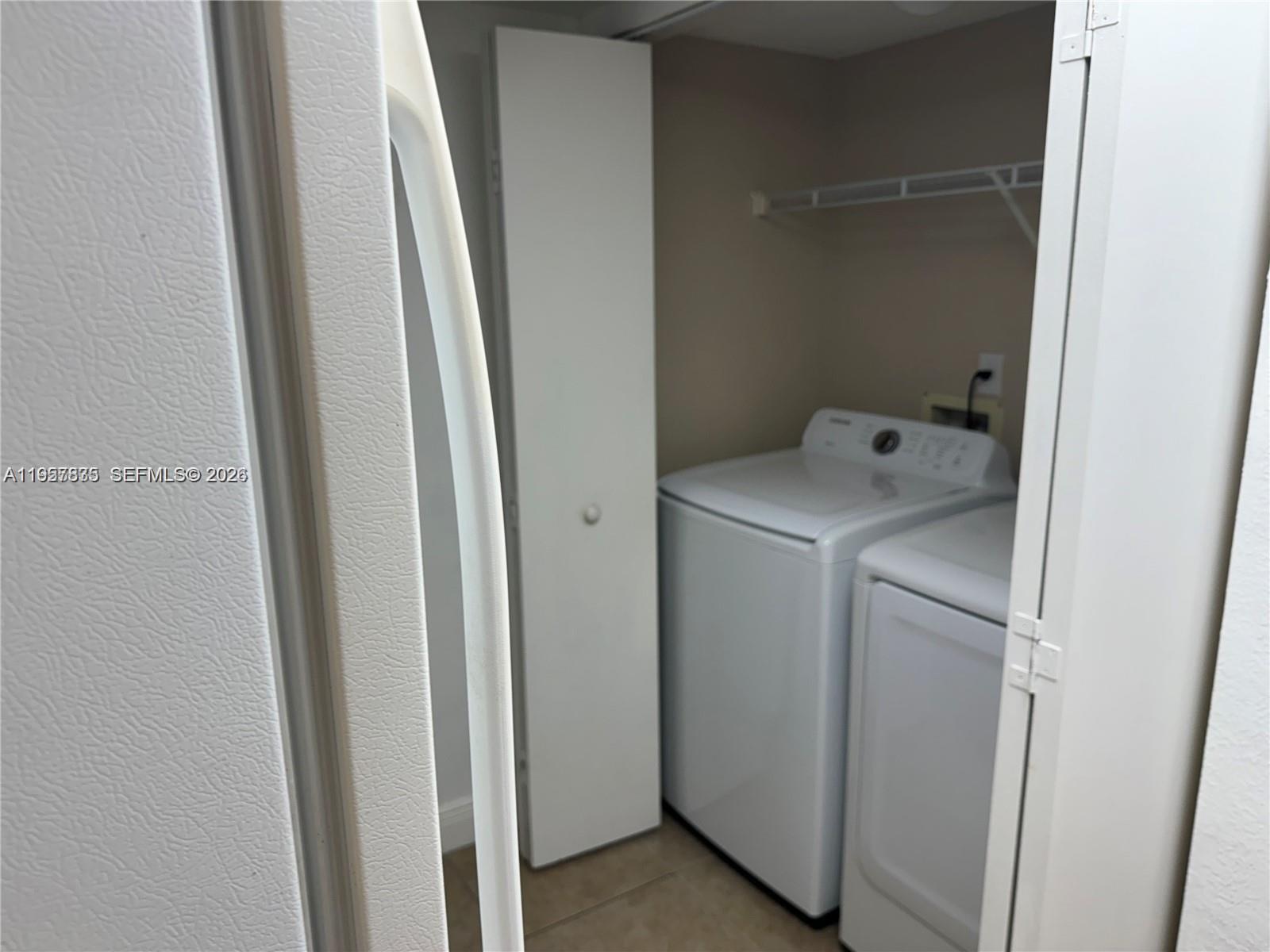 VISCONTI CONDO - Residential Lease
