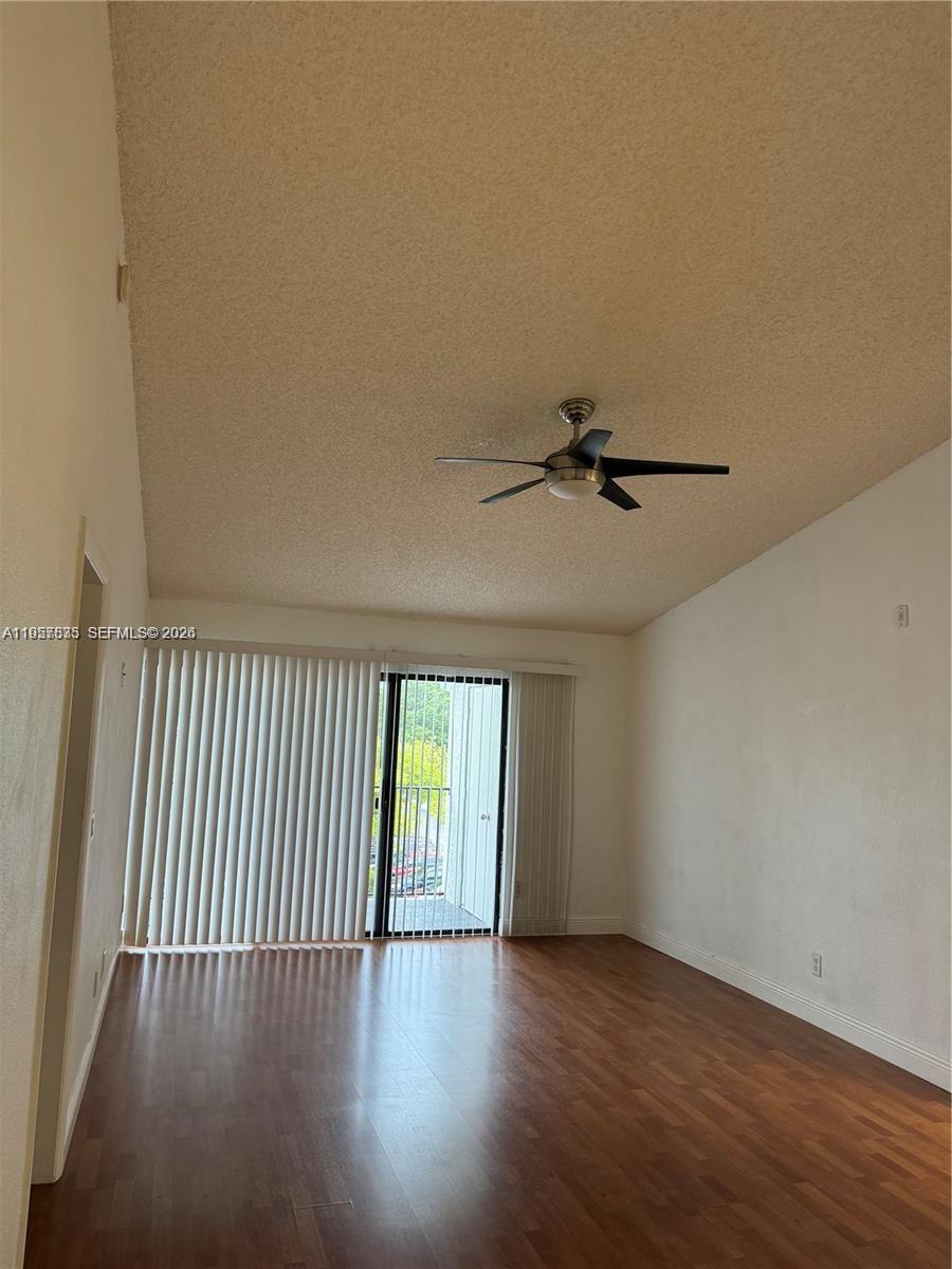 VISCONTI CONDO - Residential Lease