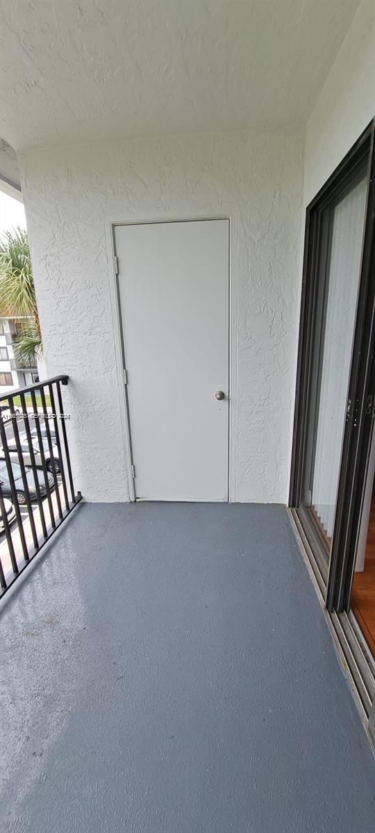 VISCONTI CONDO - Residential Lease