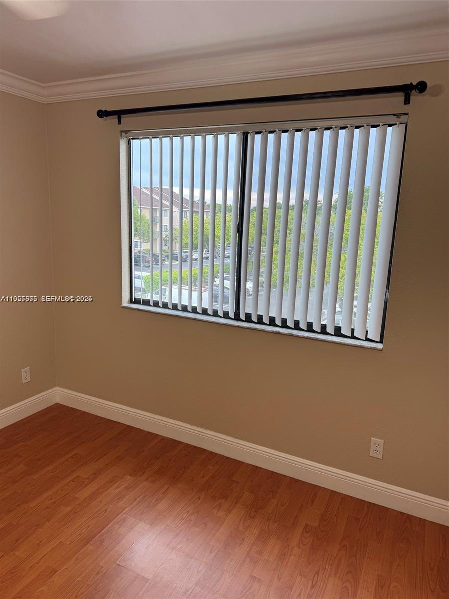VISCONTI CONDO - Residential Lease
