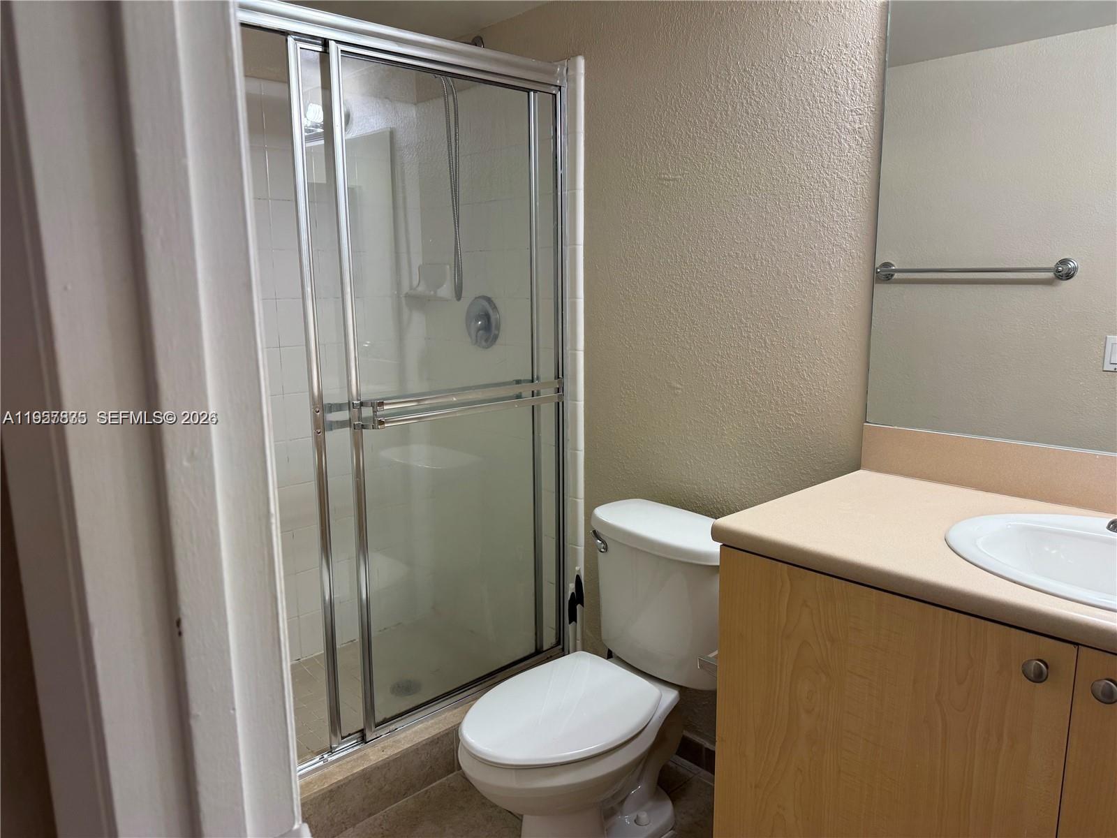VISCONTI CONDO - Residential Lease