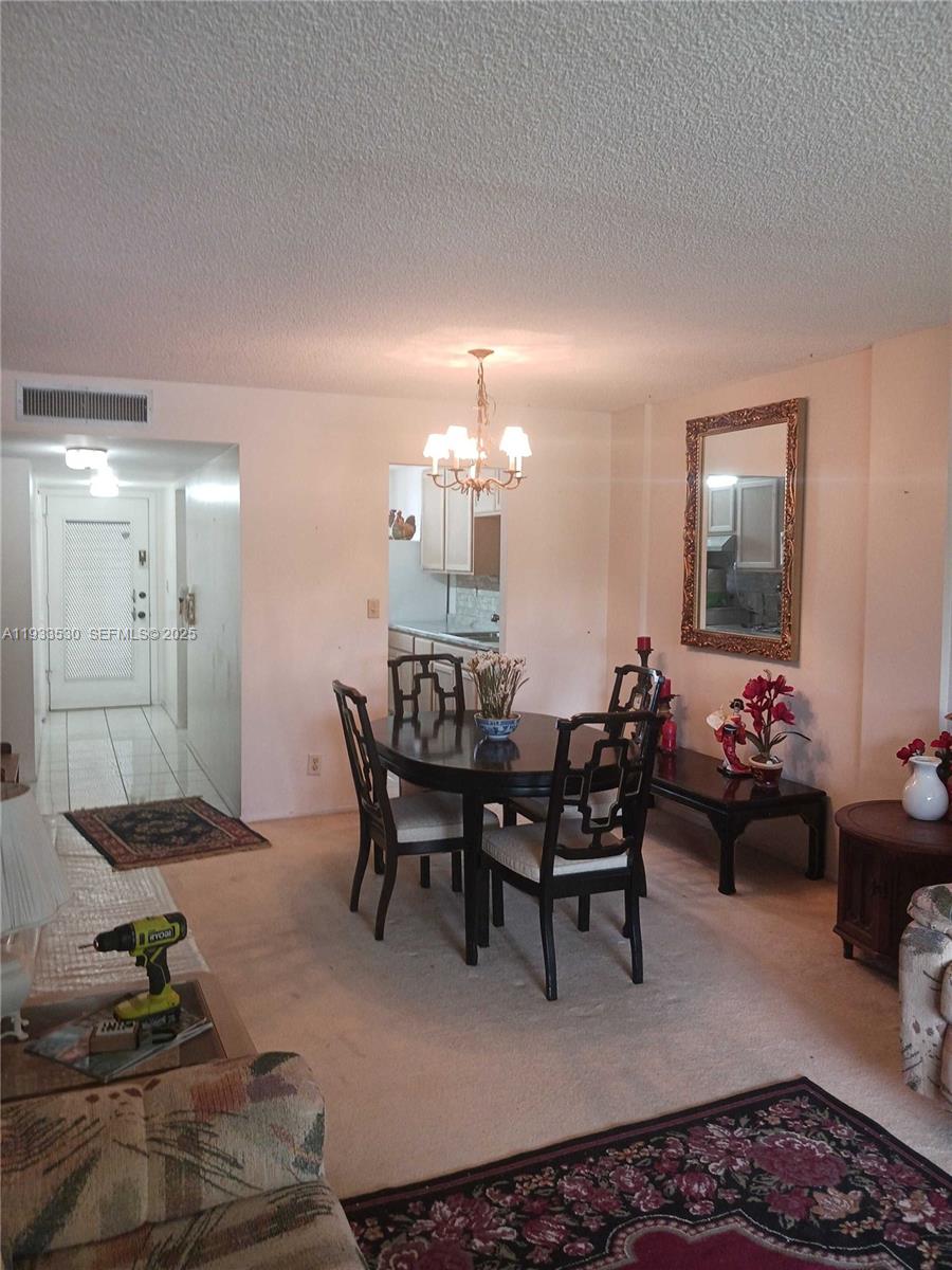 CYPRESS CHASE CONDO NO 2 - Residential