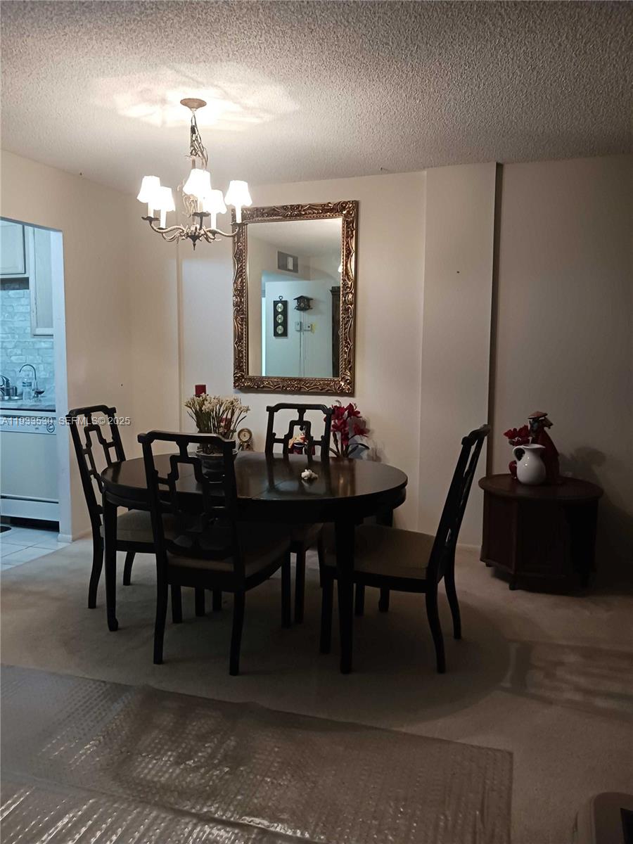 CYPRESS CHASE CONDO NO 2 - Residential
