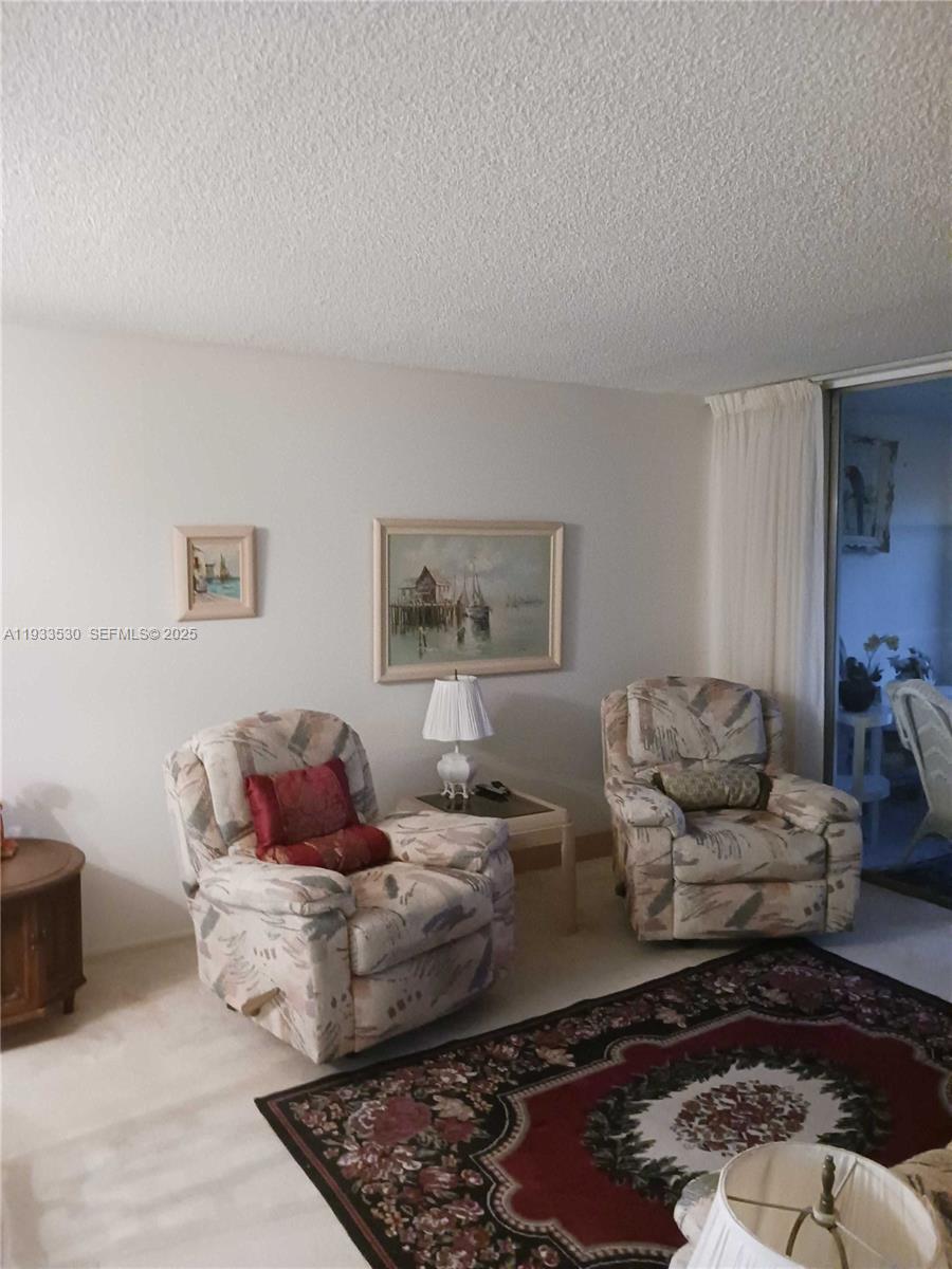CYPRESS CHASE CONDO NO 2 - Residential