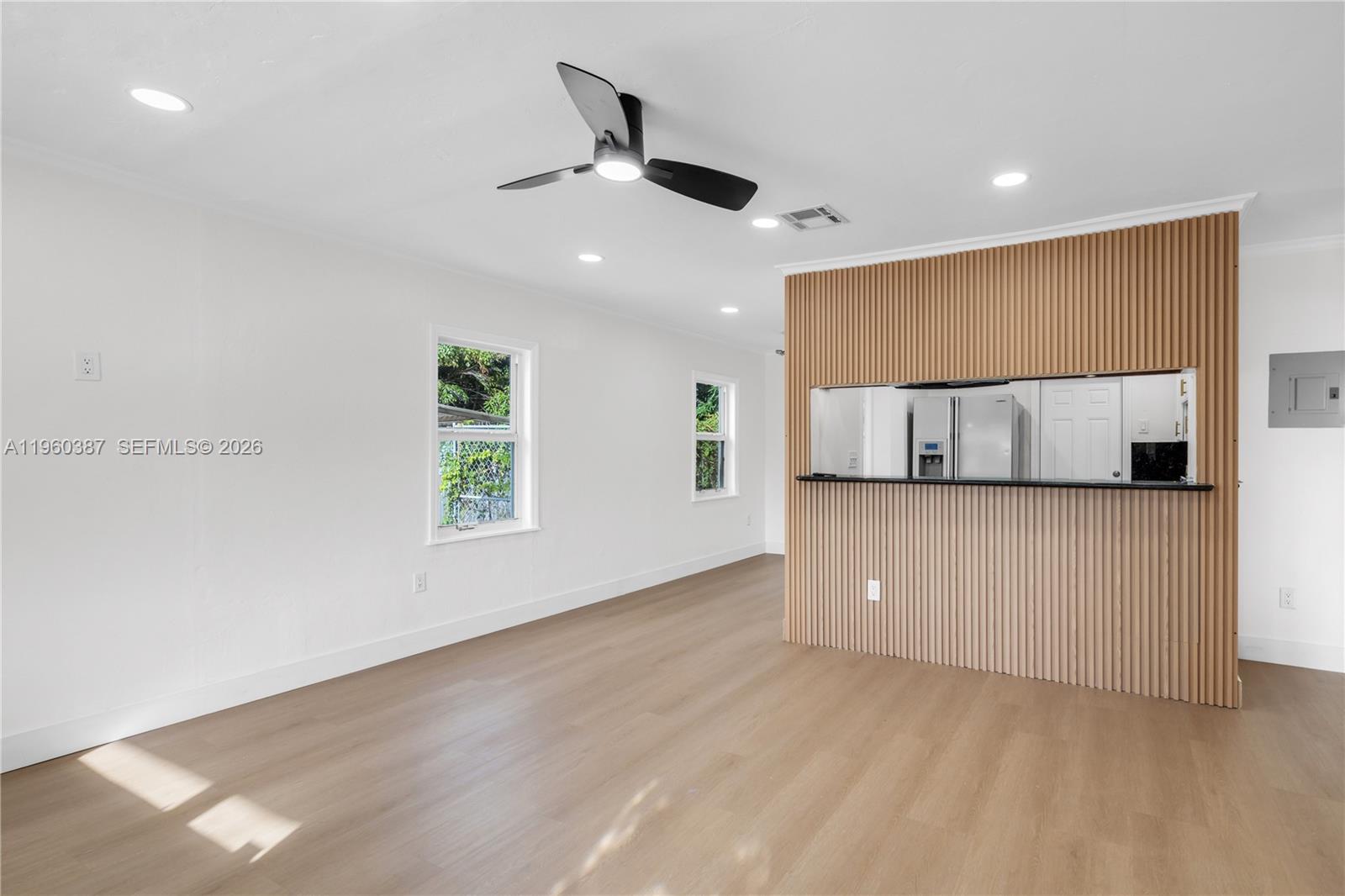 PROGRESSO - Residential