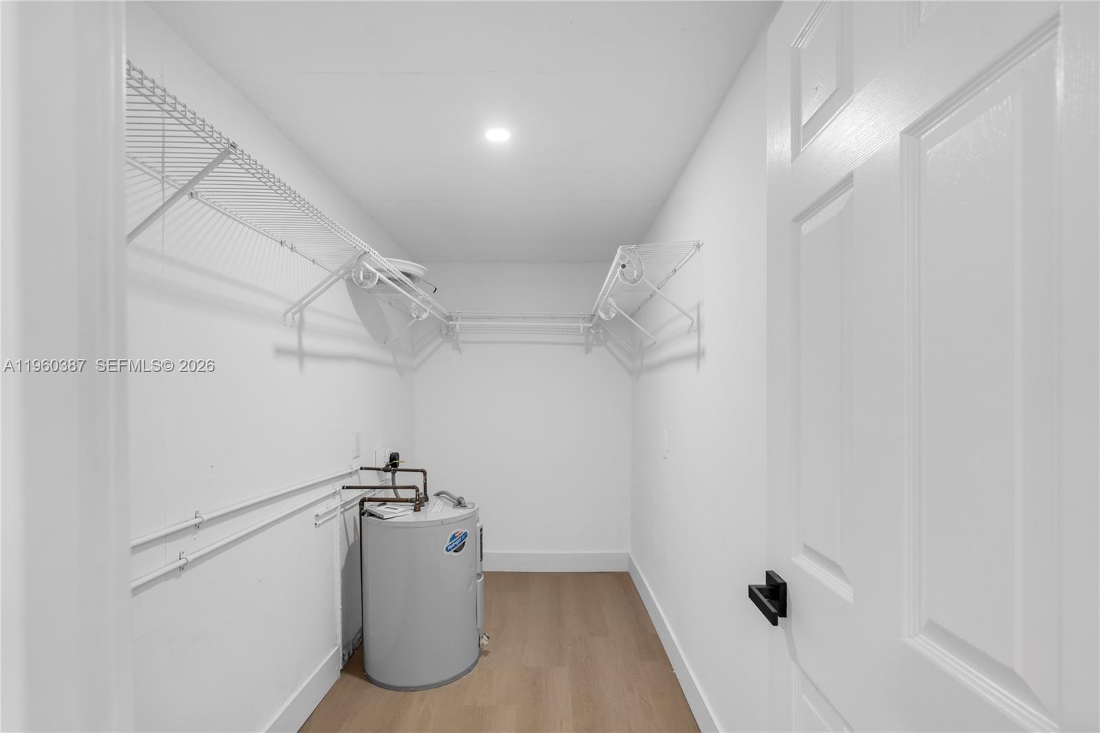 PROGRESSO - Residential
