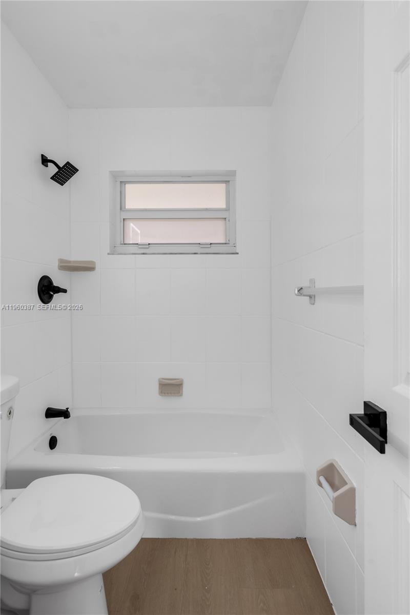 PROGRESSO - Residential