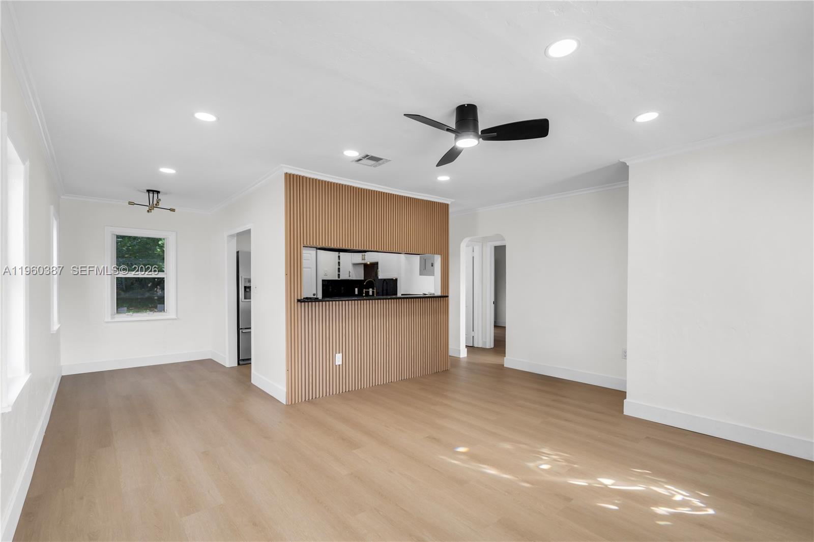 PROGRESSO - Residential