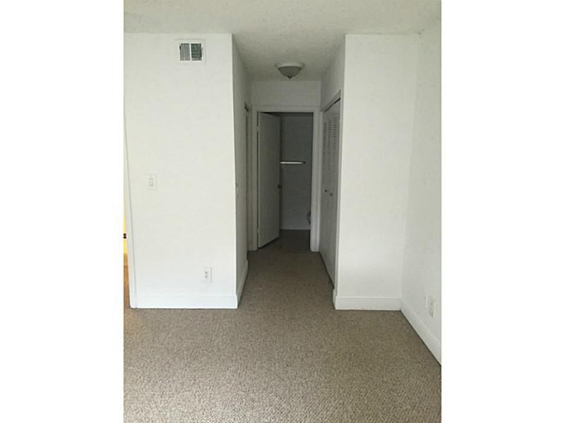 SUN VISTA GARDENS CONDO F - Residential Lease
