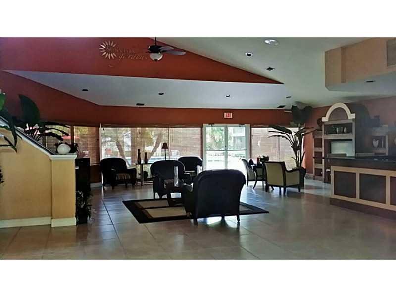 SUN VISTA GARDENS CONDO F - Residential Lease