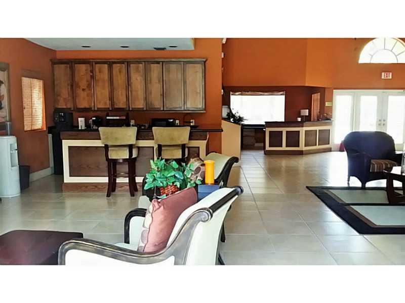 SUN VISTA GARDENS CONDO F - Residential Lease