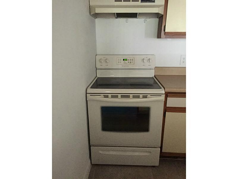 SUN VISTA GARDENS CONDO F - Residential Lease