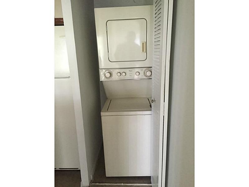 SUN VISTA GARDENS CONDO F - Residential Lease