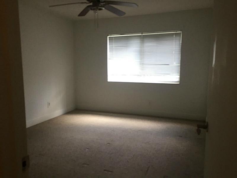 SUN VISTA GARDENS CONDO F - Residential Lease