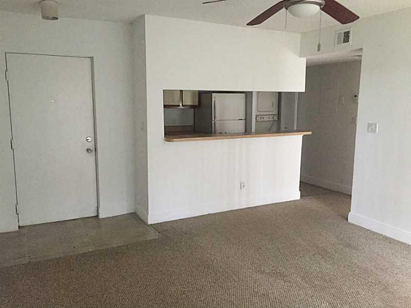 SUN VISTA GARDENS CONDO F - Residential Lease
