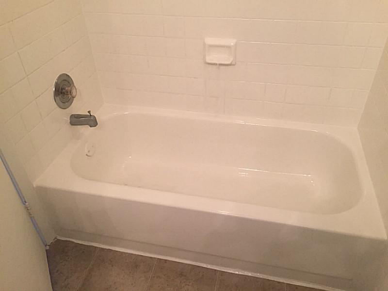 SUN VISTA GARDENS CONDO F - Residential Lease