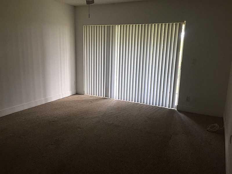 SUN VISTA GARDENS CONDO F - Residential Lease