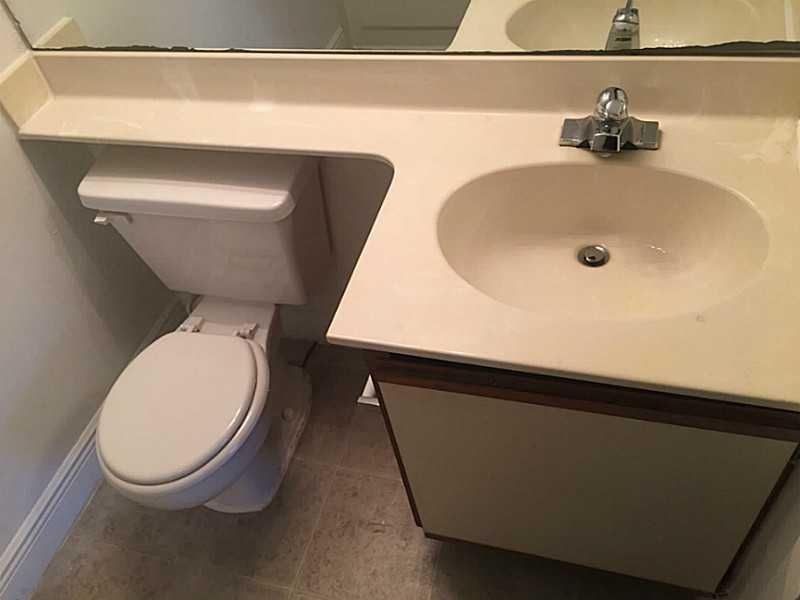 SUN VISTA GARDENS CONDO F - Residential Lease