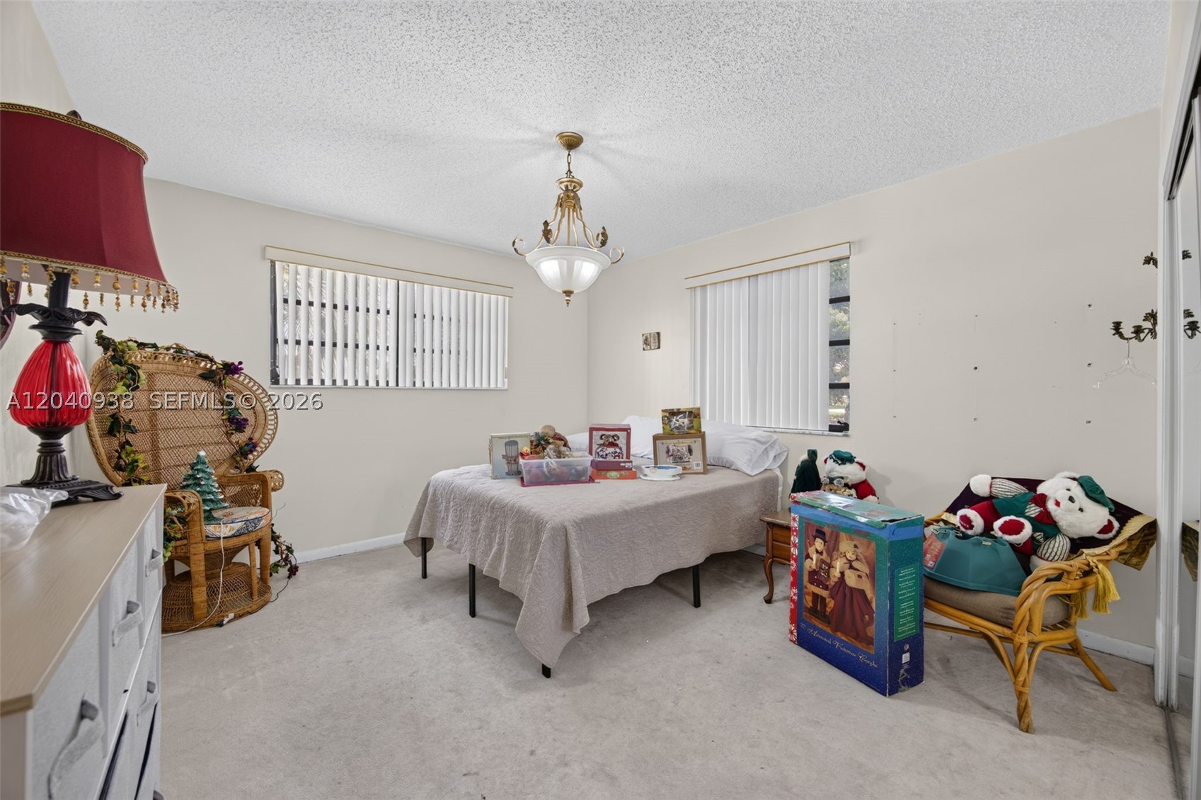 CORAL WAY ESTATES - Residential