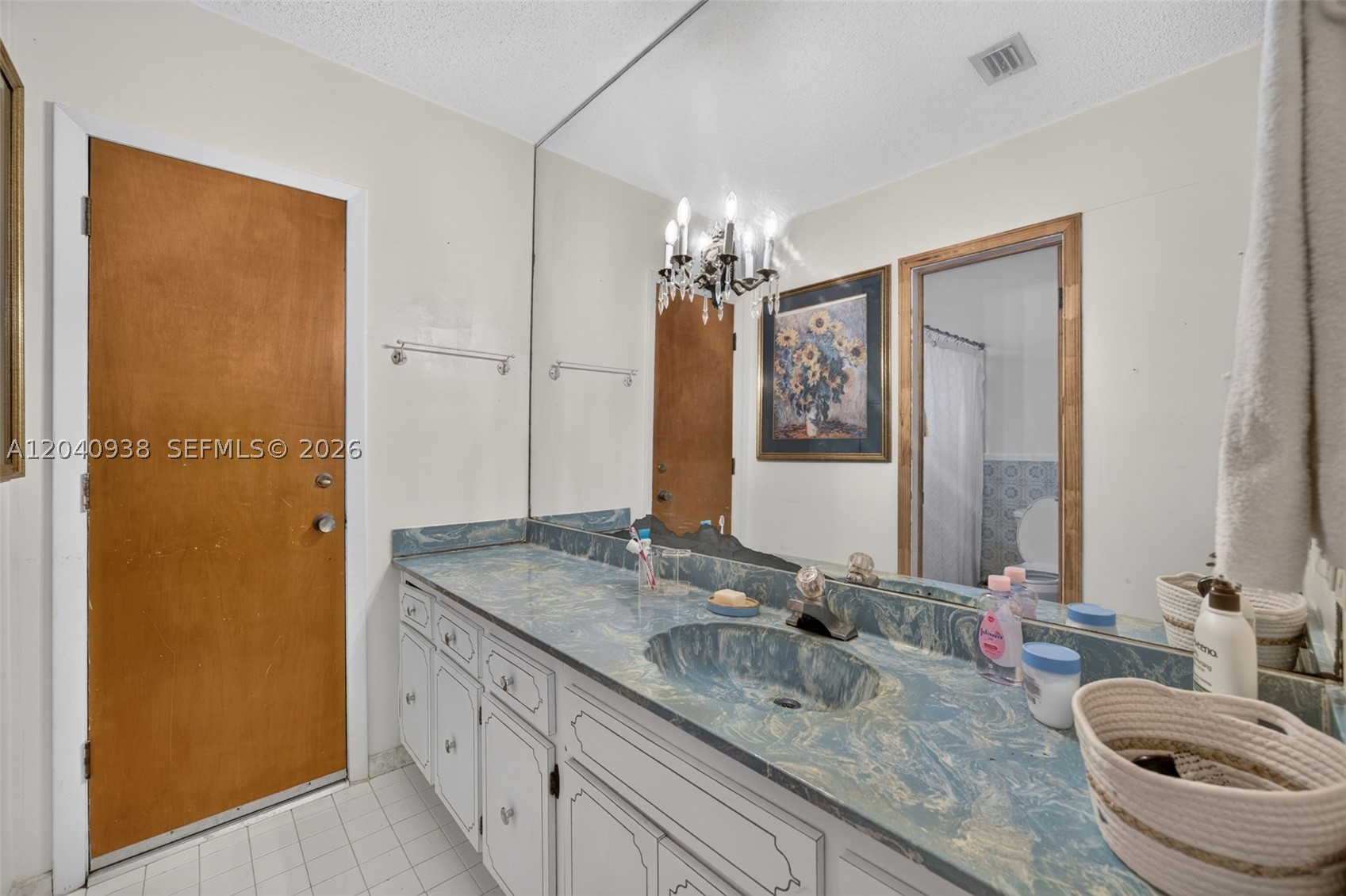 CORAL WAY ESTATES - Residential