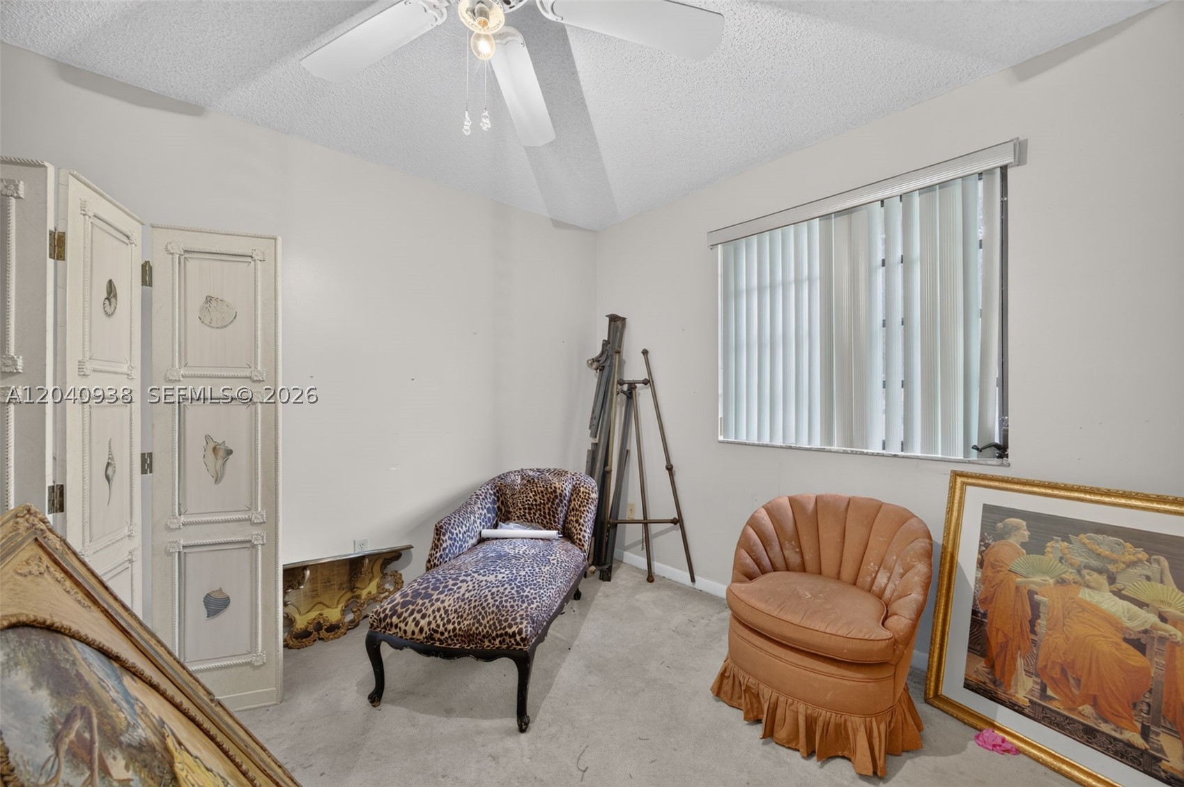 CORAL WAY ESTATES - Residential