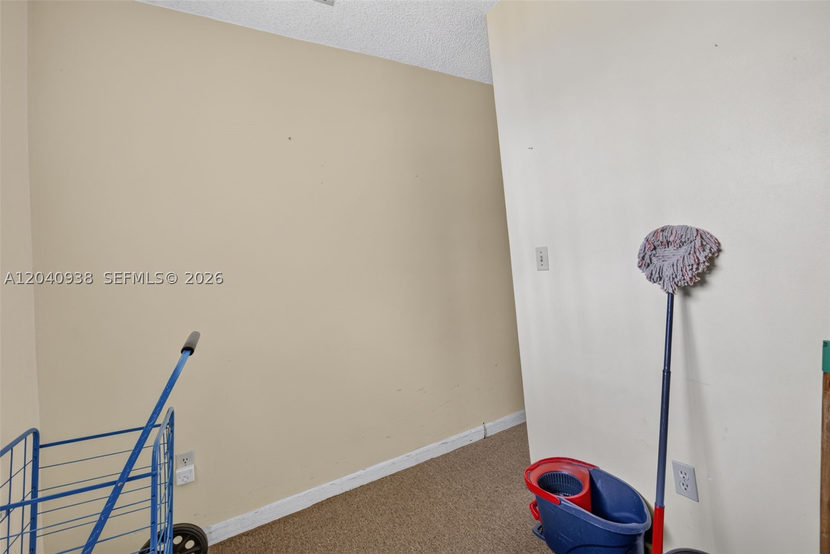 CORAL WAY ESTATES - Residential